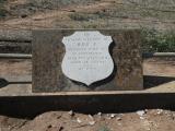 image of grave number 816363